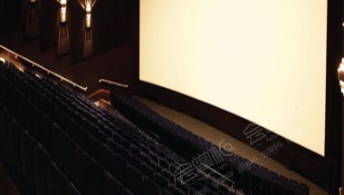 SilverCity Yonge-Eglinton Cinemas